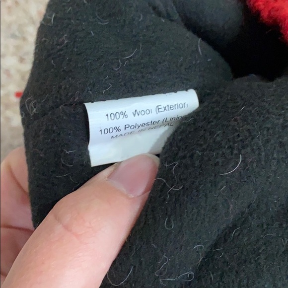 ‼️CLOSET CLOSING‼️ - Picture 4 of 4